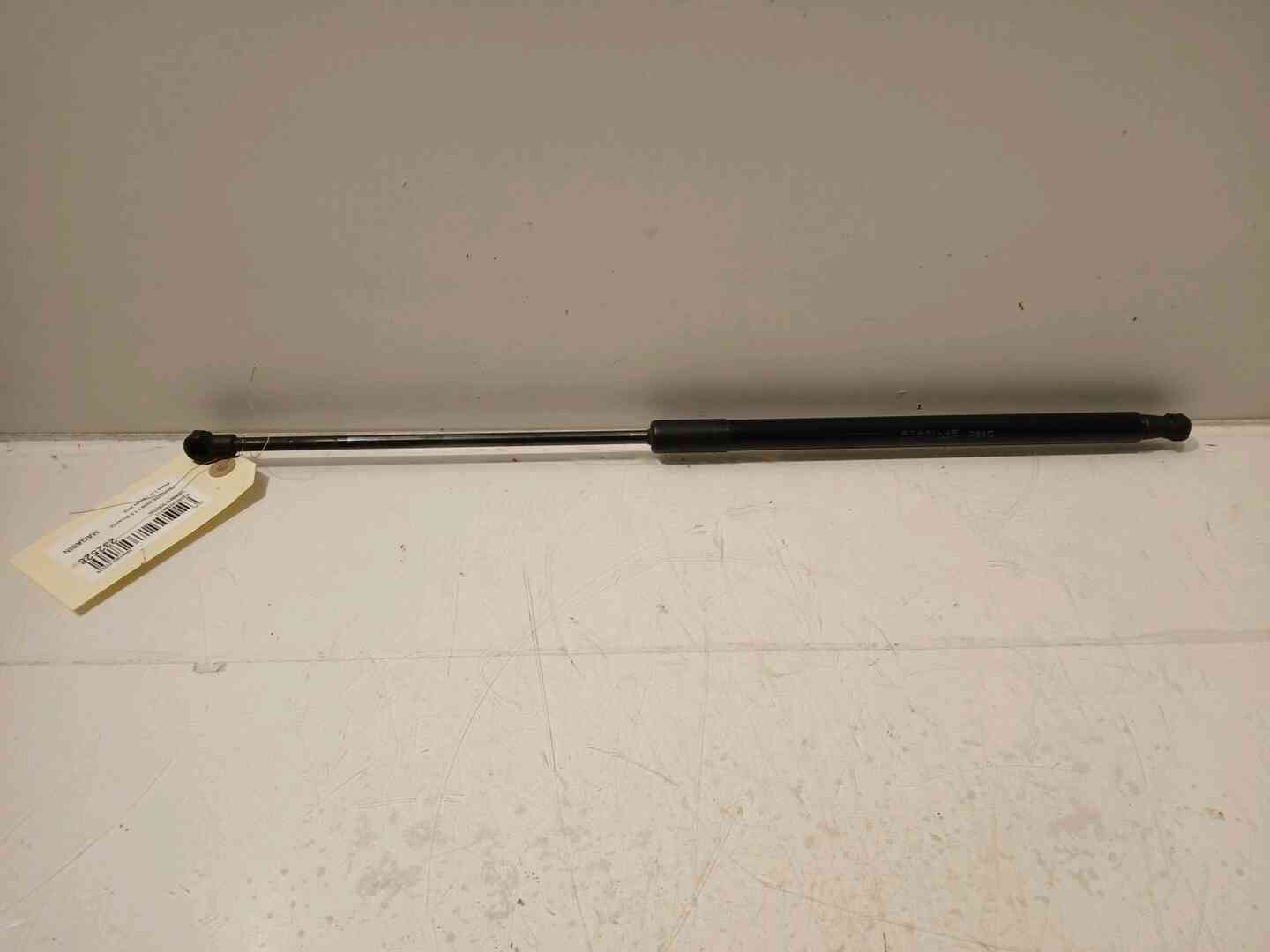 Image sélectionnée