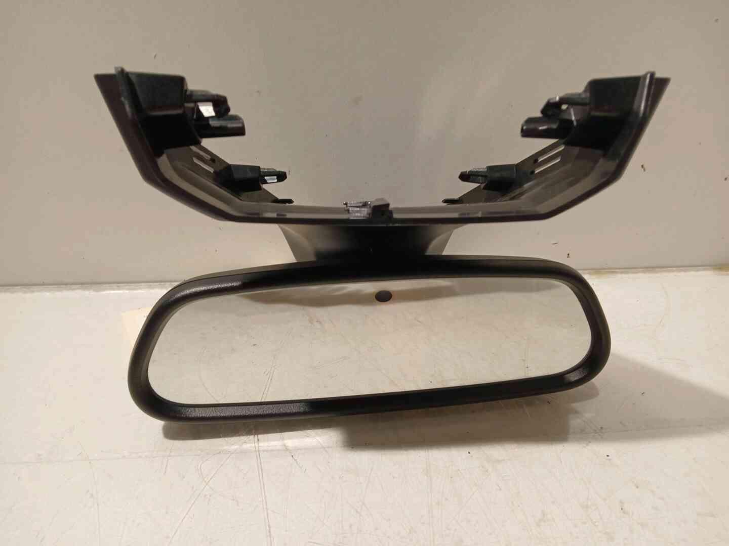 Image sélectionnée