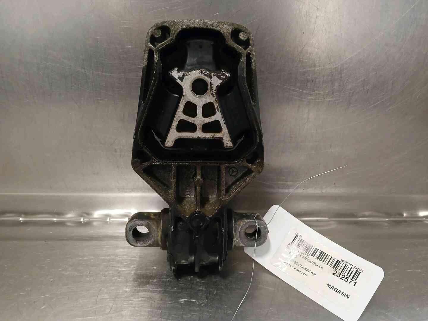 Image sélectionnée