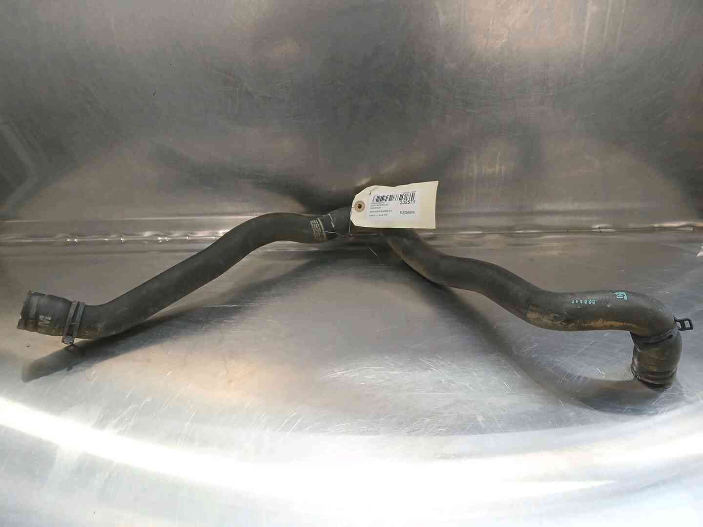 Image sélectionnée