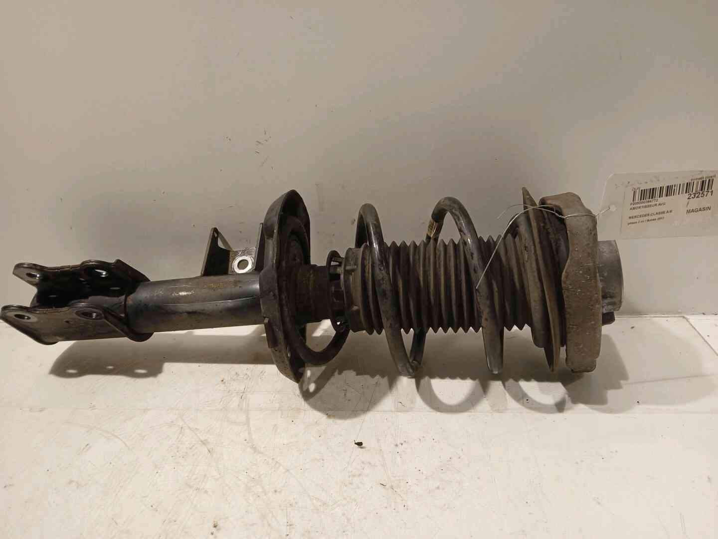 Image sélectionnée
