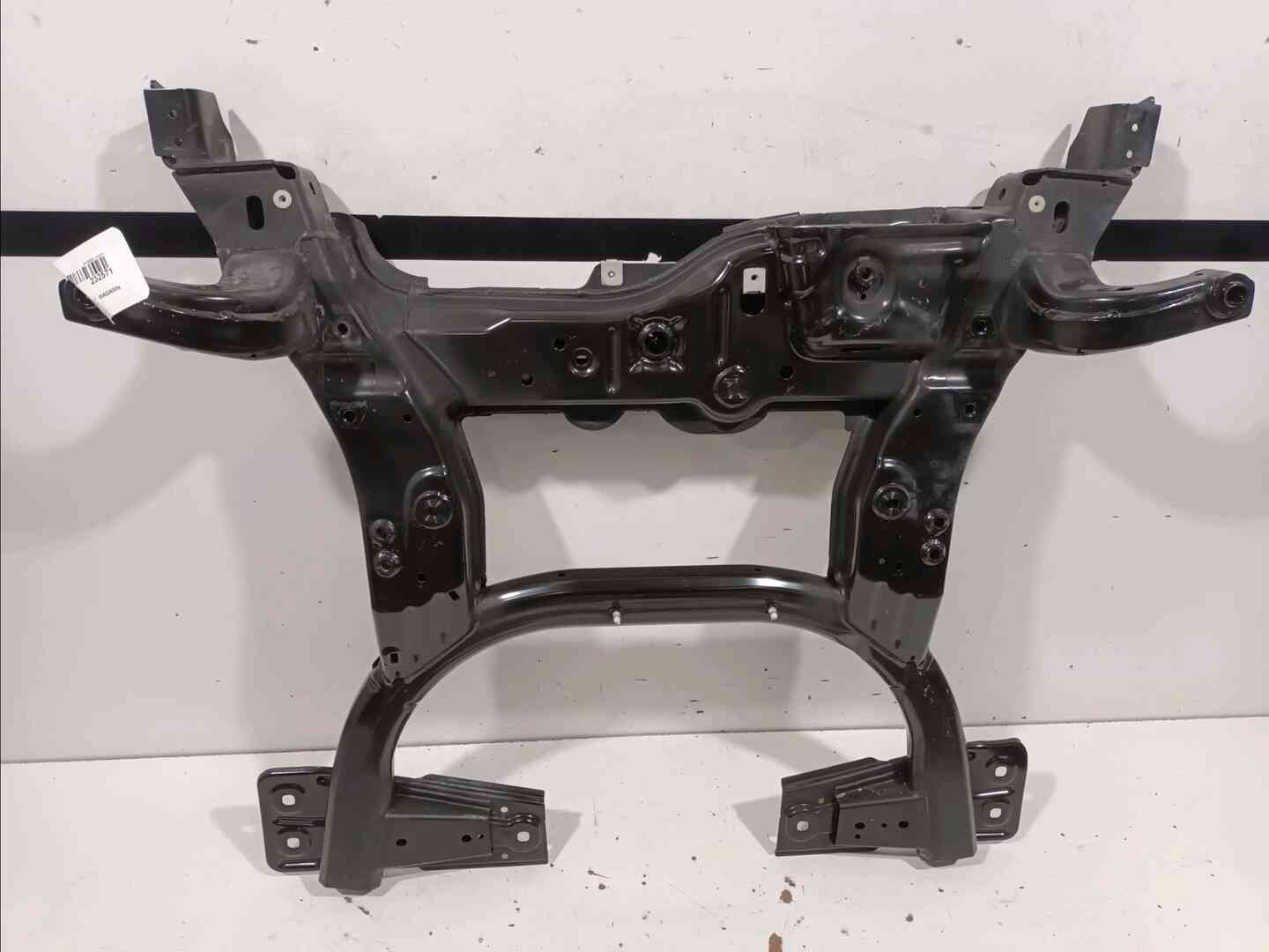 Image sélectionnée