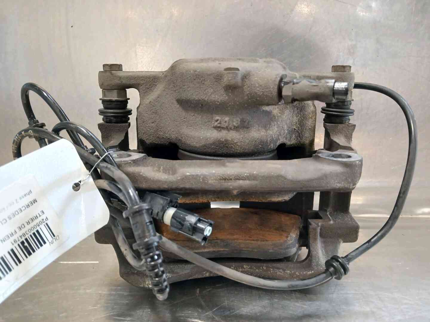 Image sélectionnée