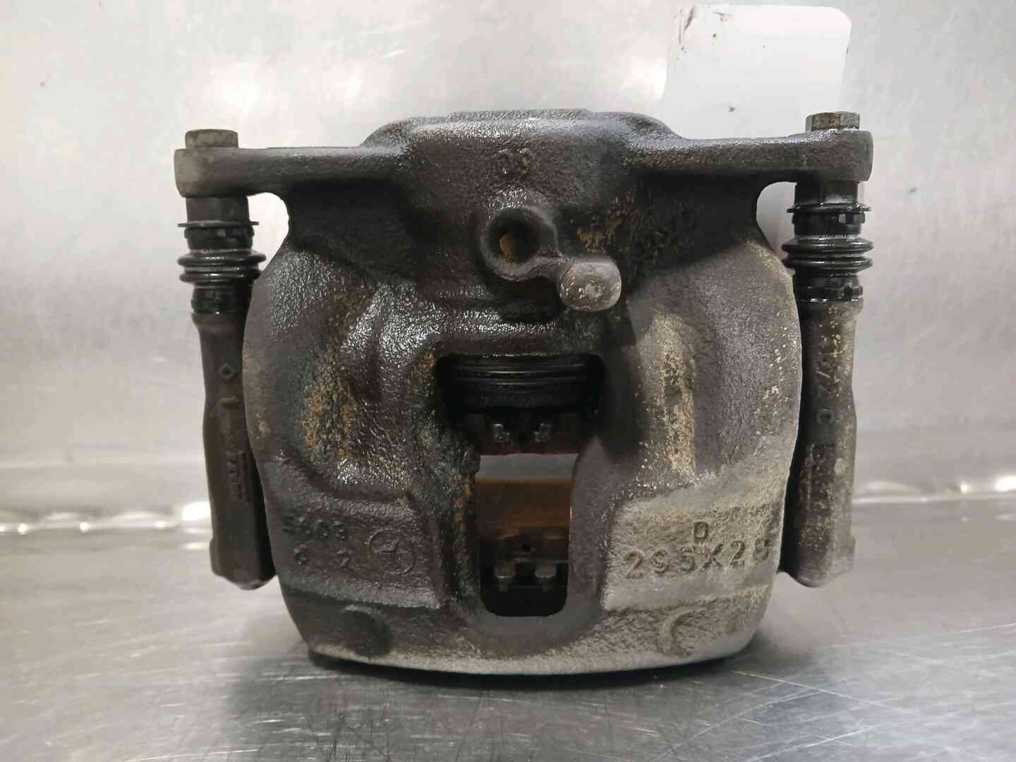 Image sélectionnée