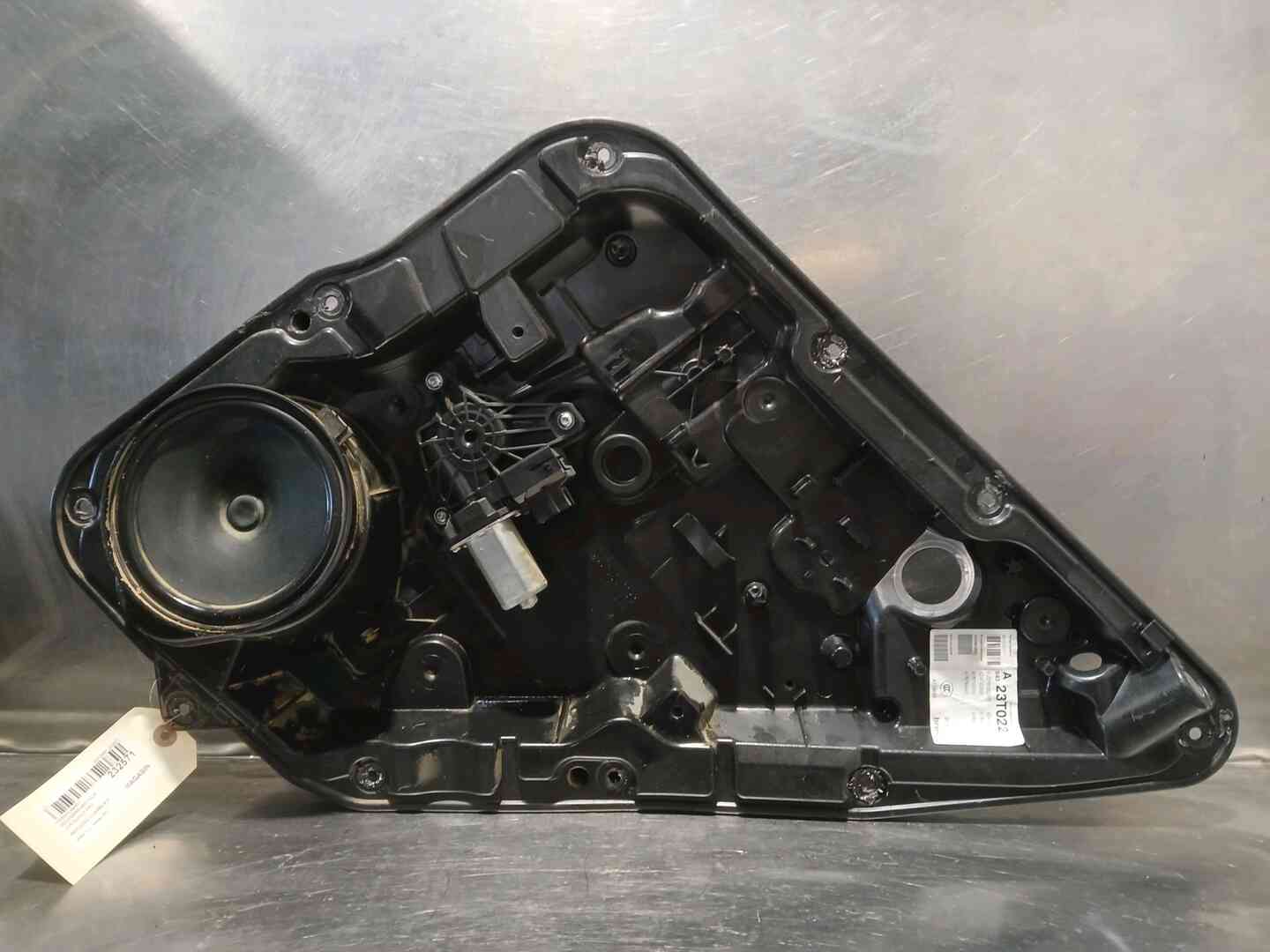 Image sélectionnée
