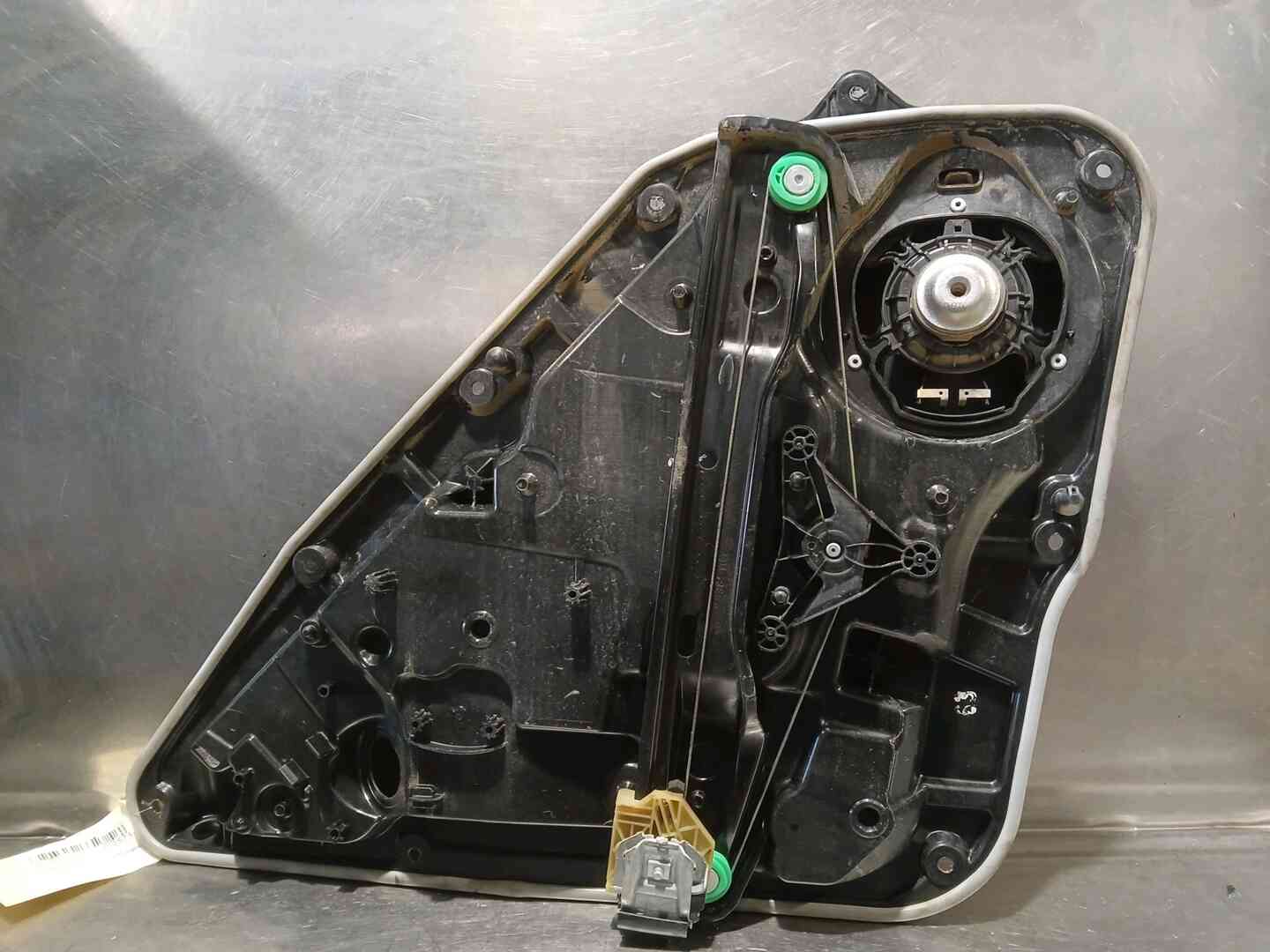 Image sélectionnée