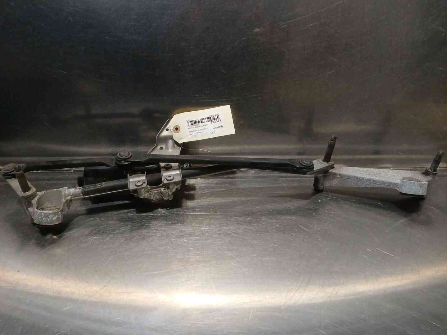 Image sélectionnée
