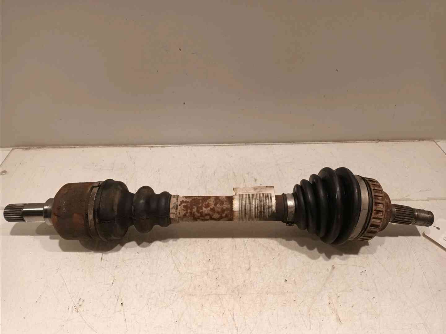 Image sélectionnée