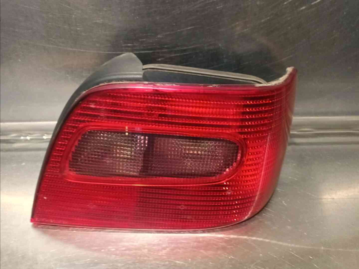 Feu arriere droit — CITROEN — XSARA — PHASE 2 — OE 1610729080 — occasion garantie 2 ans