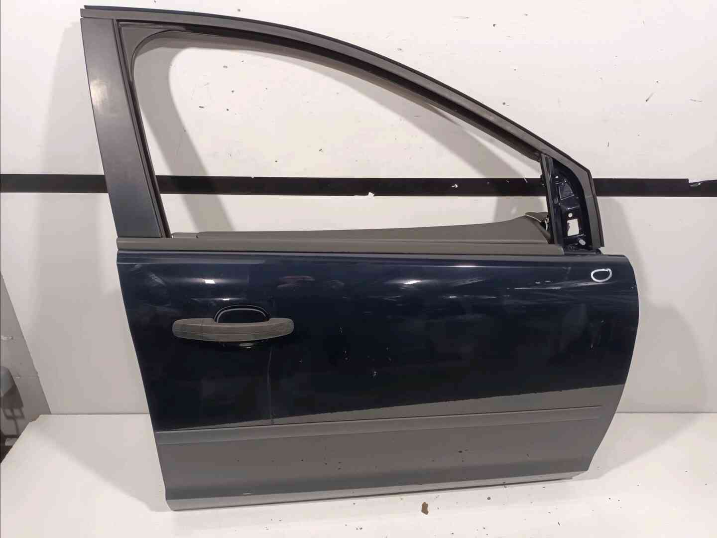 Image sélectionnée