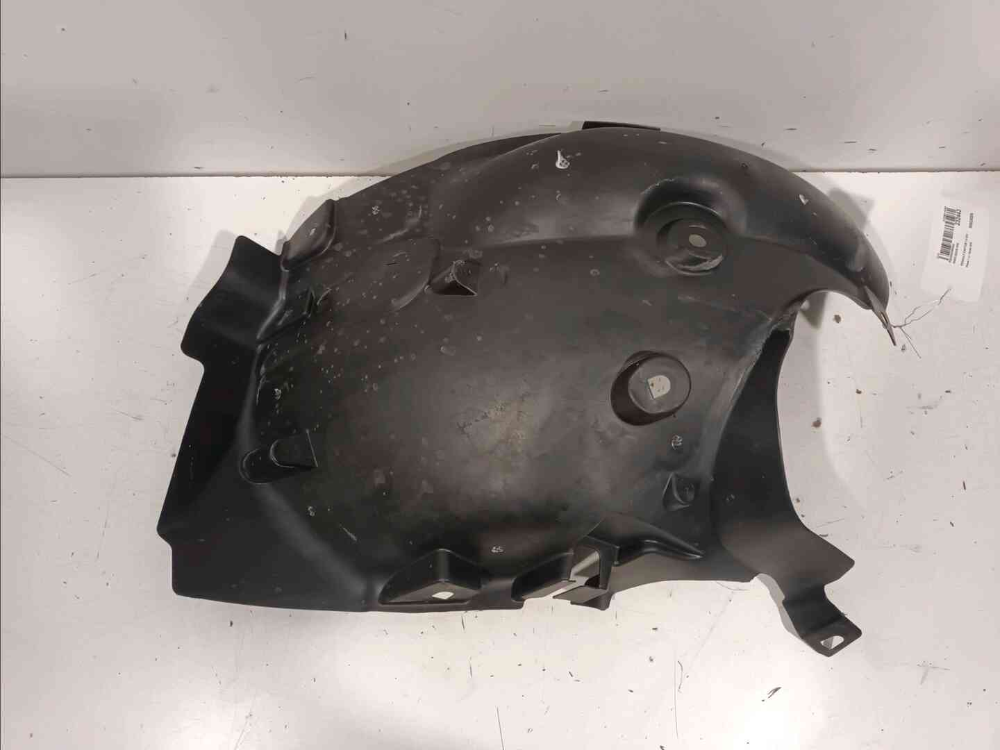 Image sélectionnée