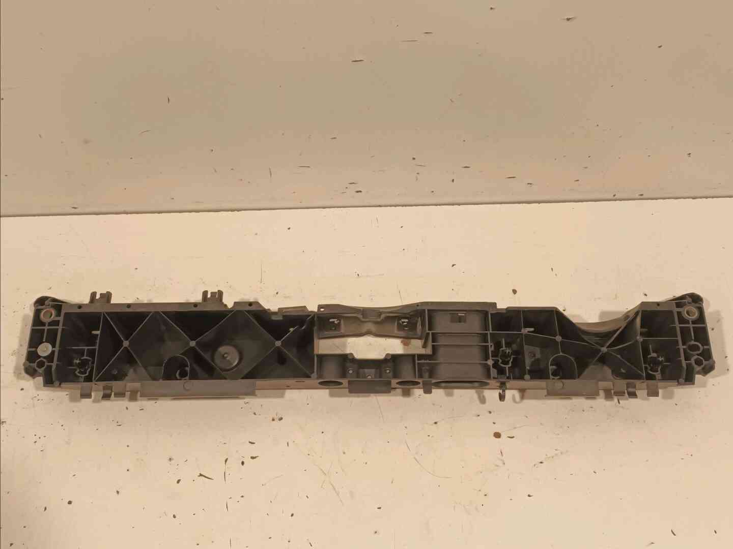 Image sélectionnée