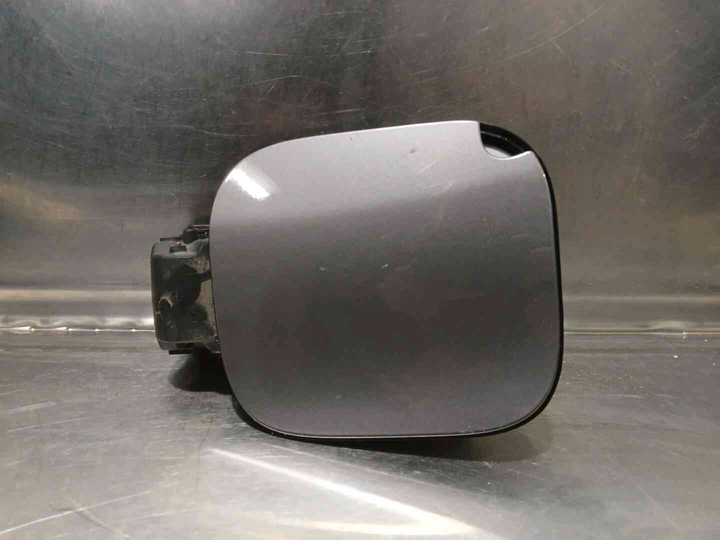 Image sélectionnée