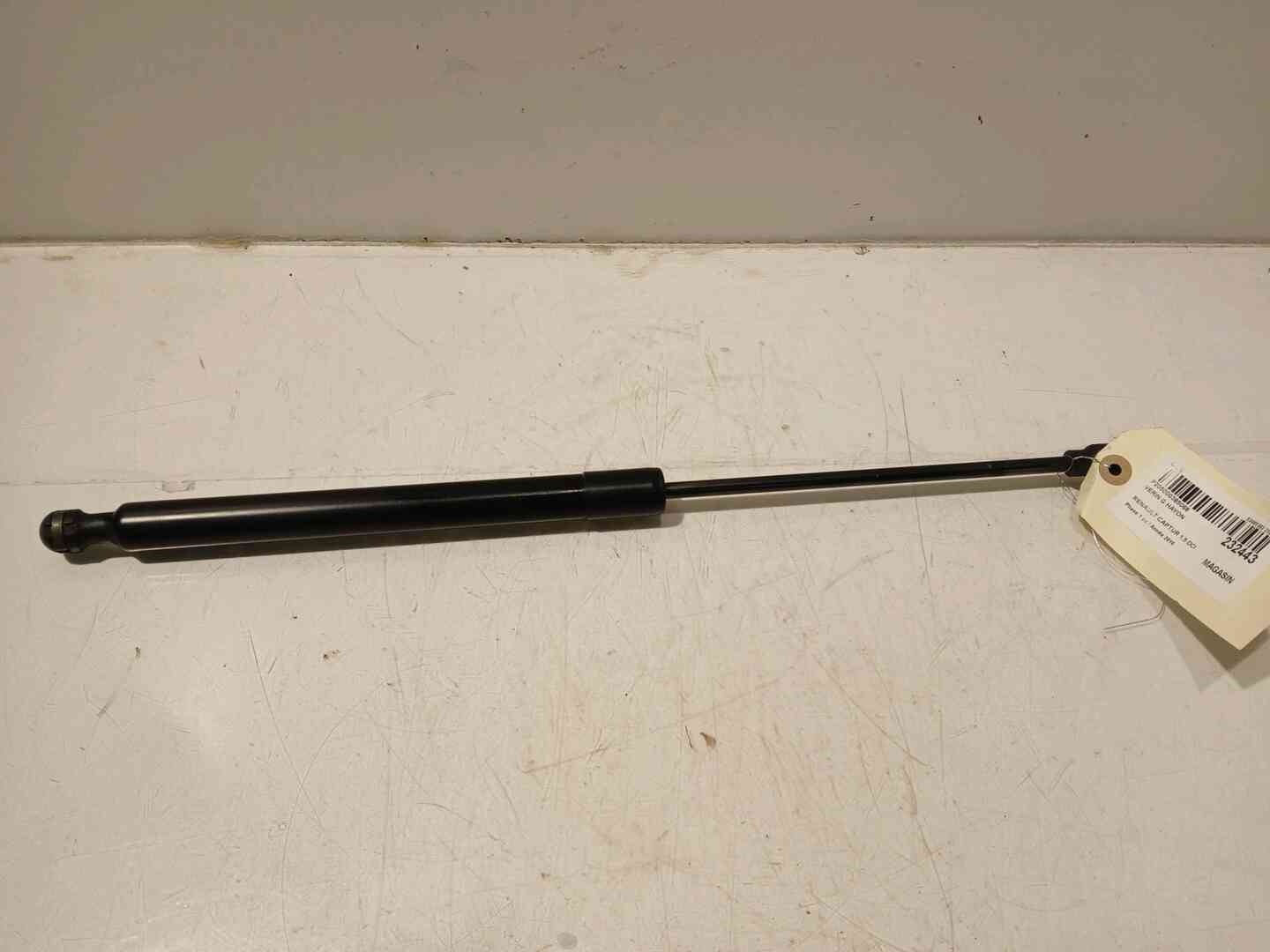 Image sélectionnée