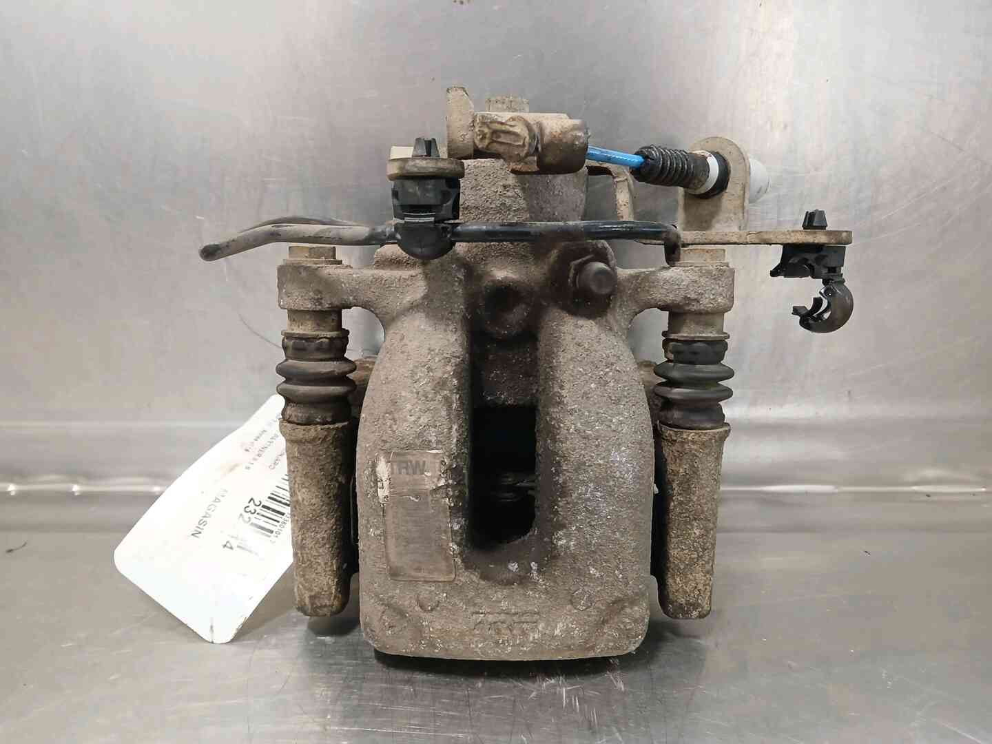 Image sélectionnée