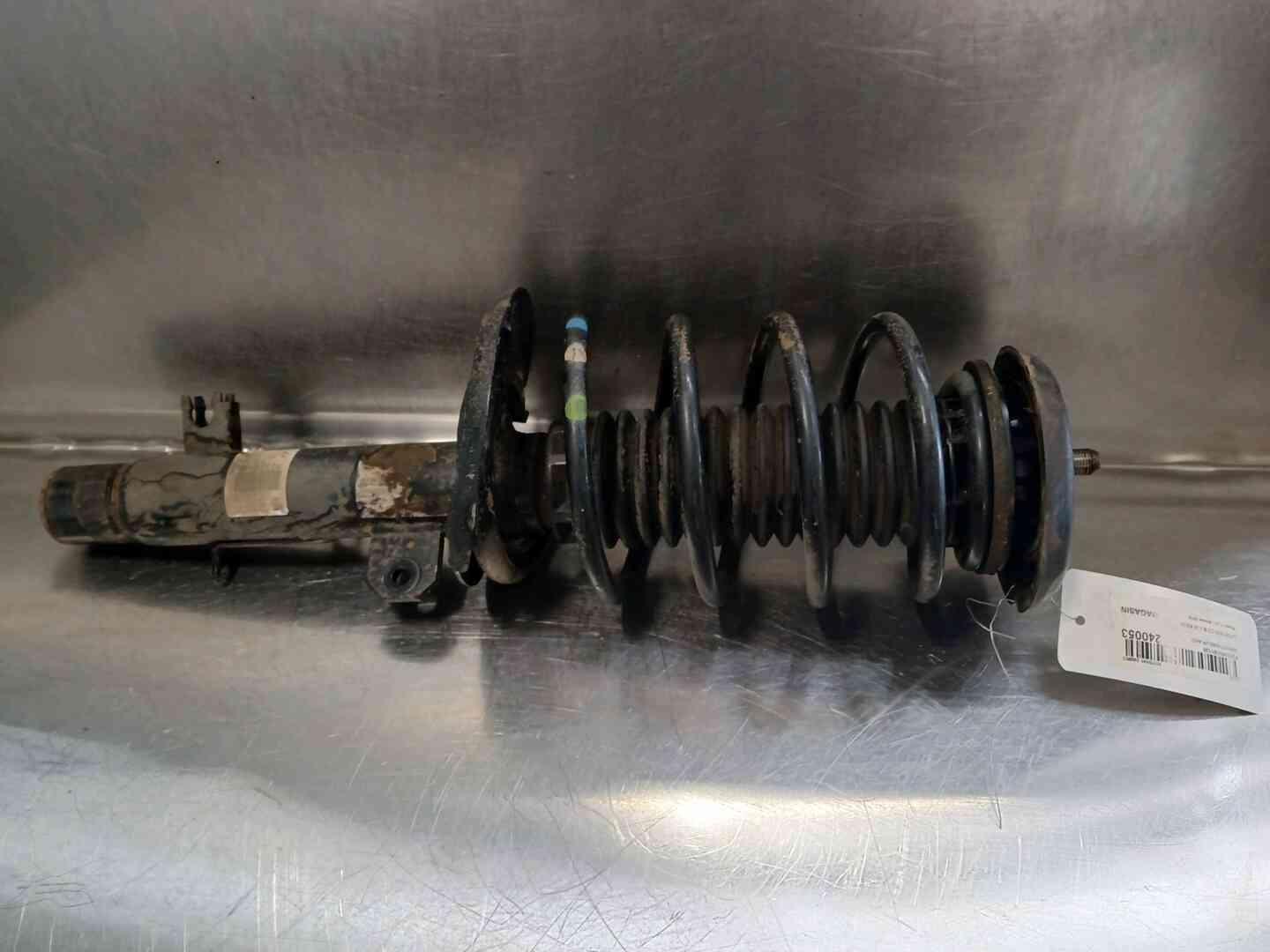 Image sélectionnée