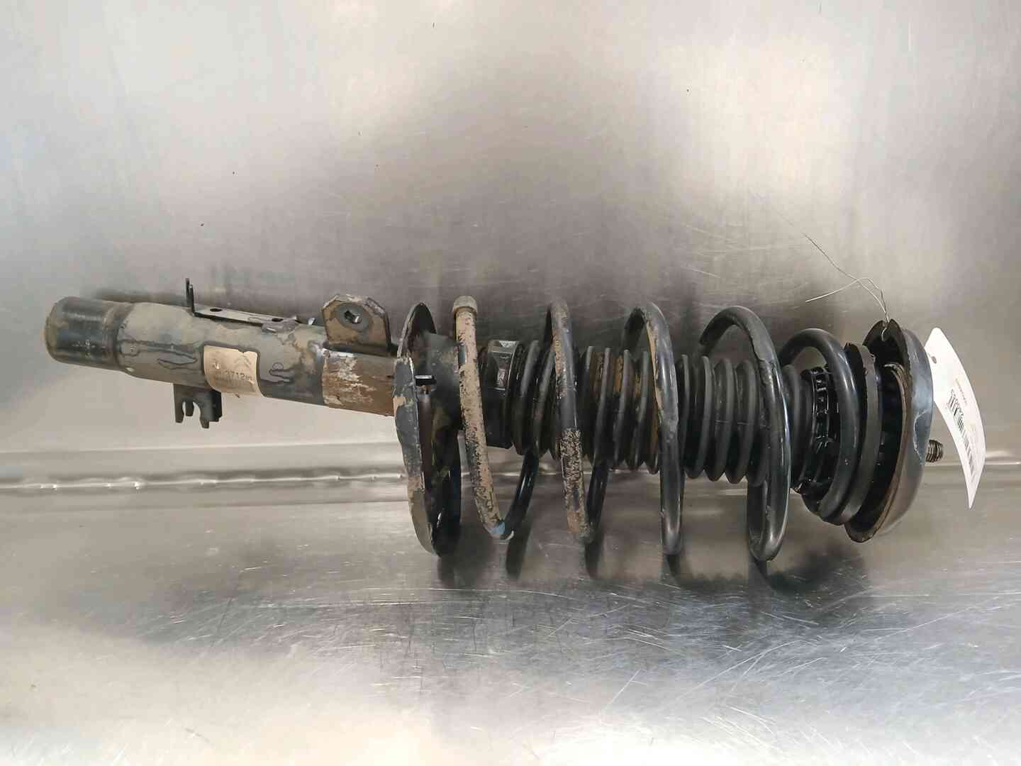 Image sélectionnée