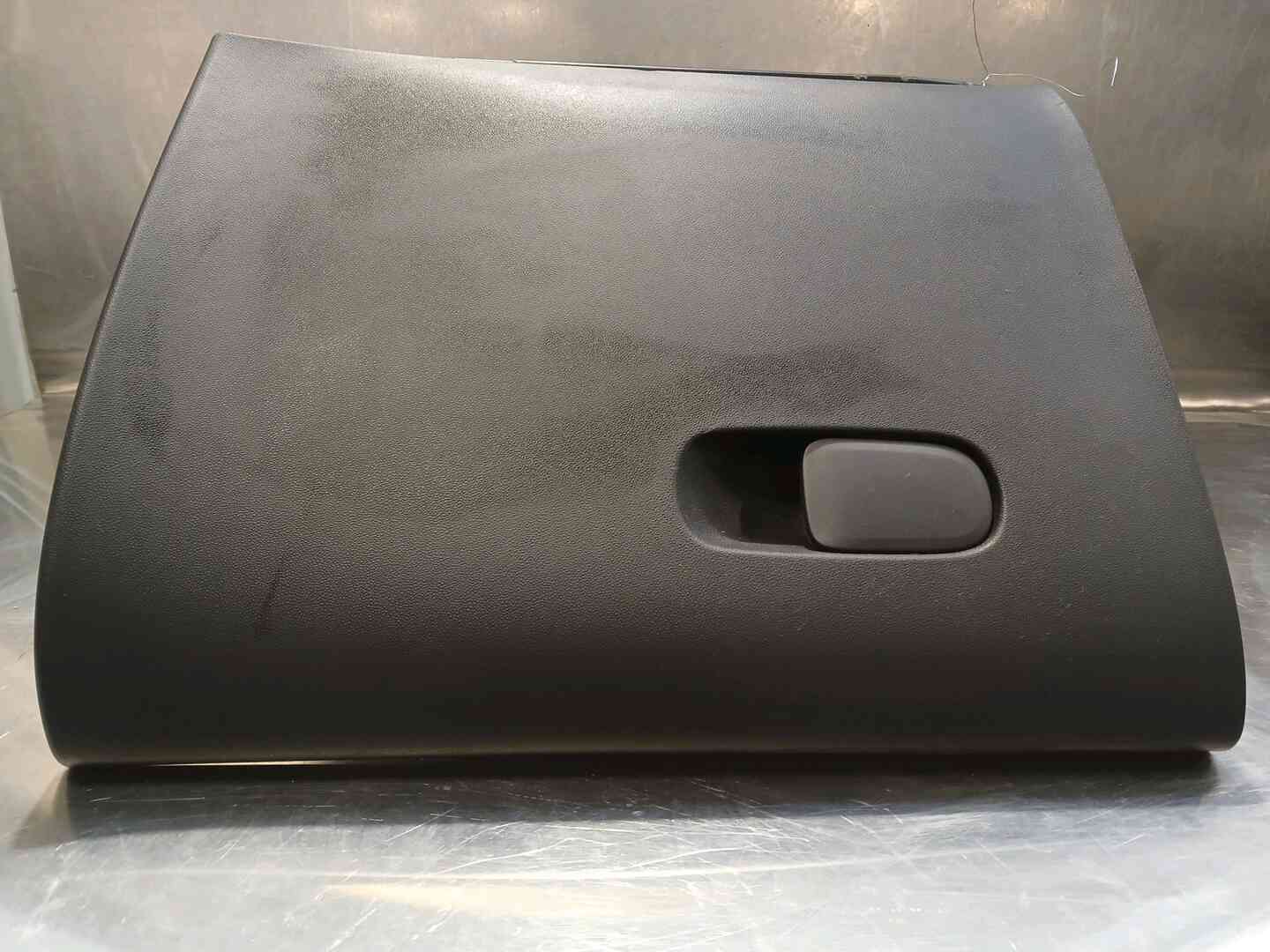 Image sélectionnée
