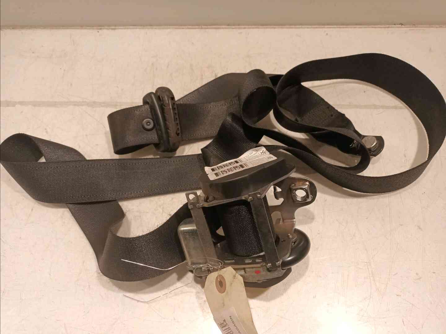 Image sélectionnée