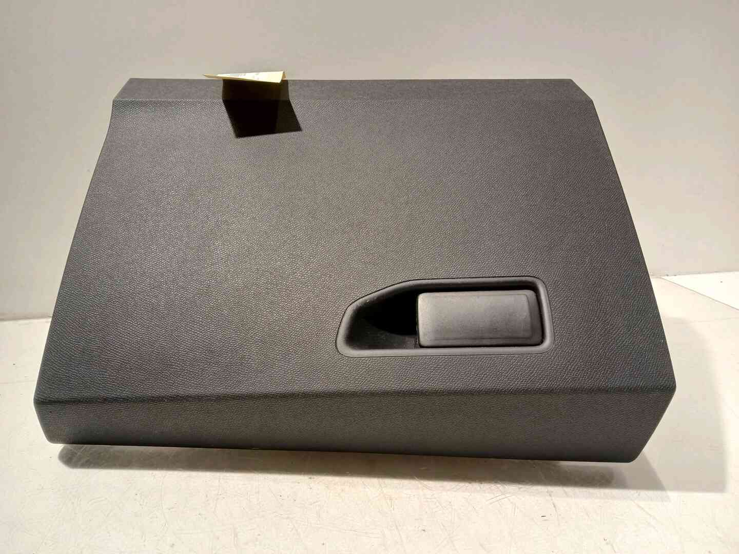 Image sélectionnée