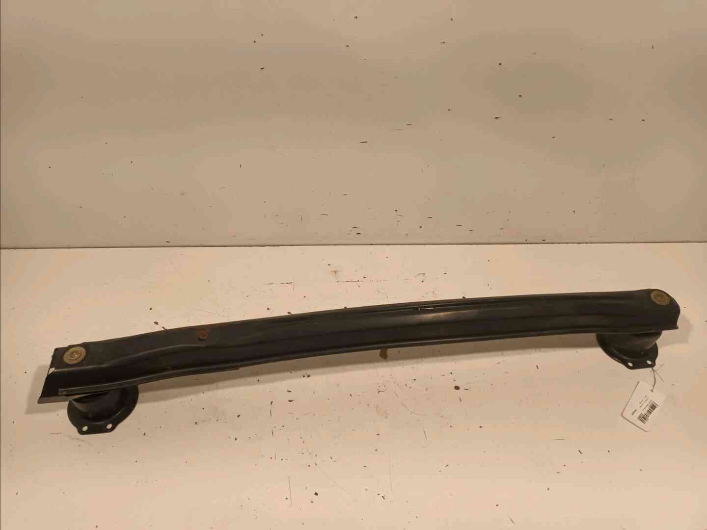 Renfort pare-choc arriere — CITROEN — C5 — PHASE 1 — OE 7414S8 — occasion garantie 2 ans