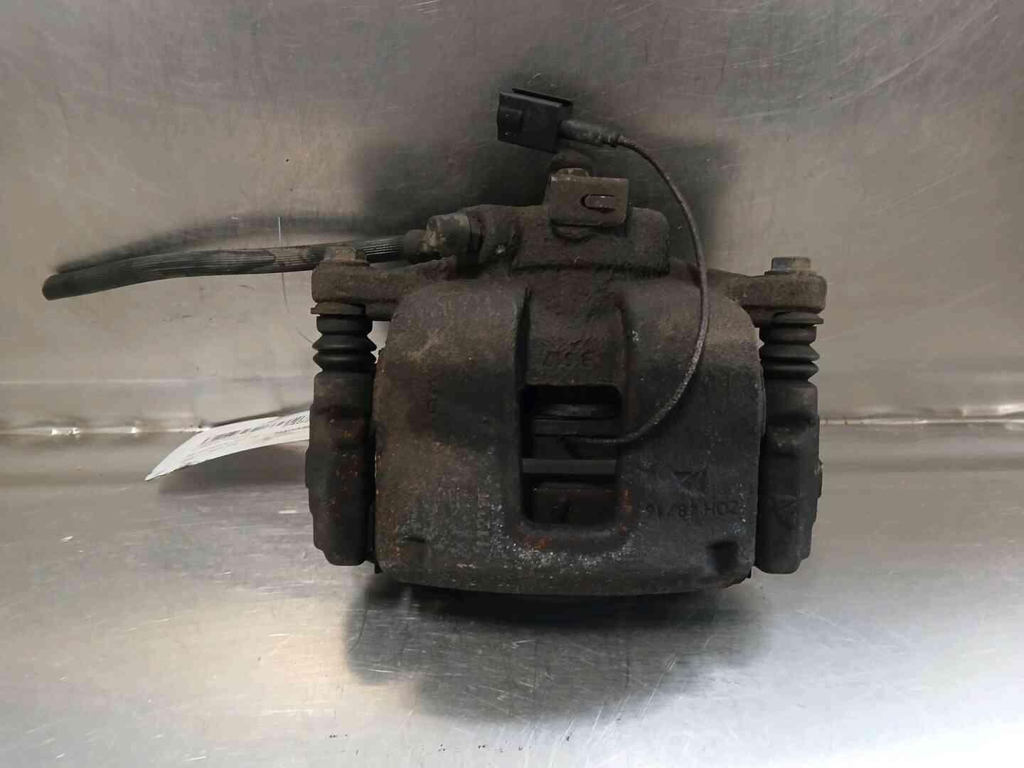 Image sélectionnée