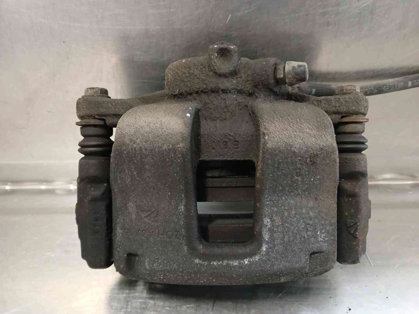 Image sélectionnée