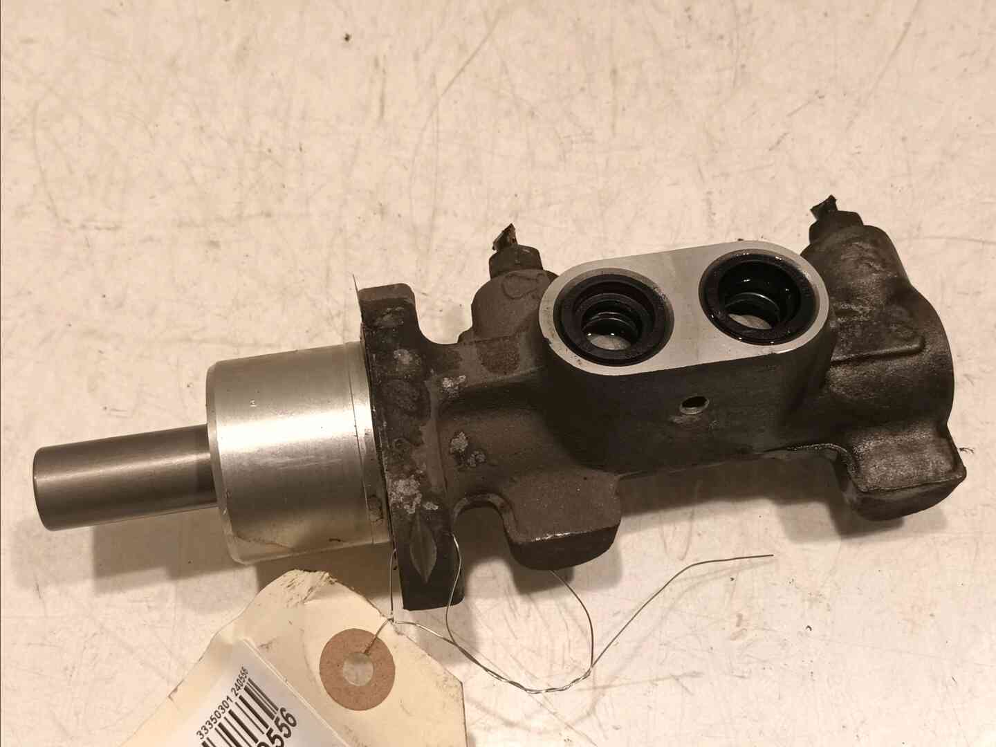 Image sélectionnée