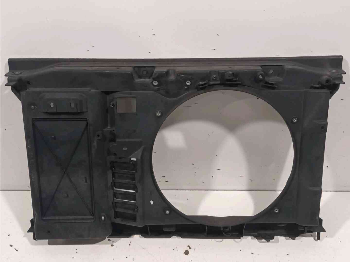 Image sélectionnée
