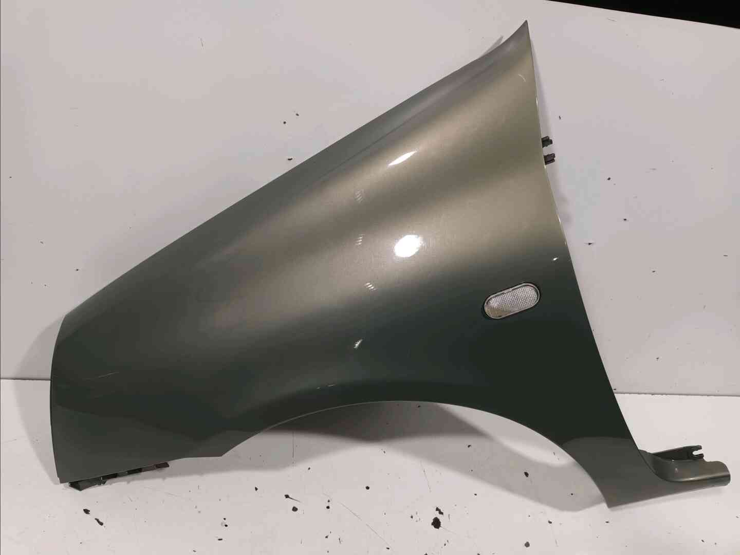 Aile avant gauche — RENAULT — CLIO — PHASE 2 — OE 7701473448 — occasion garantie 2 ans