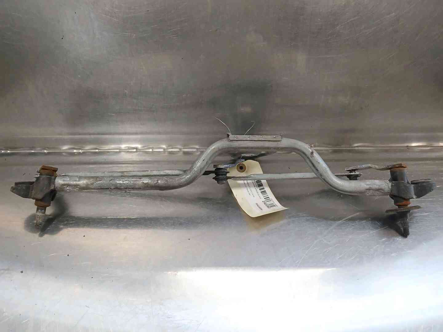 Image sélectionnée