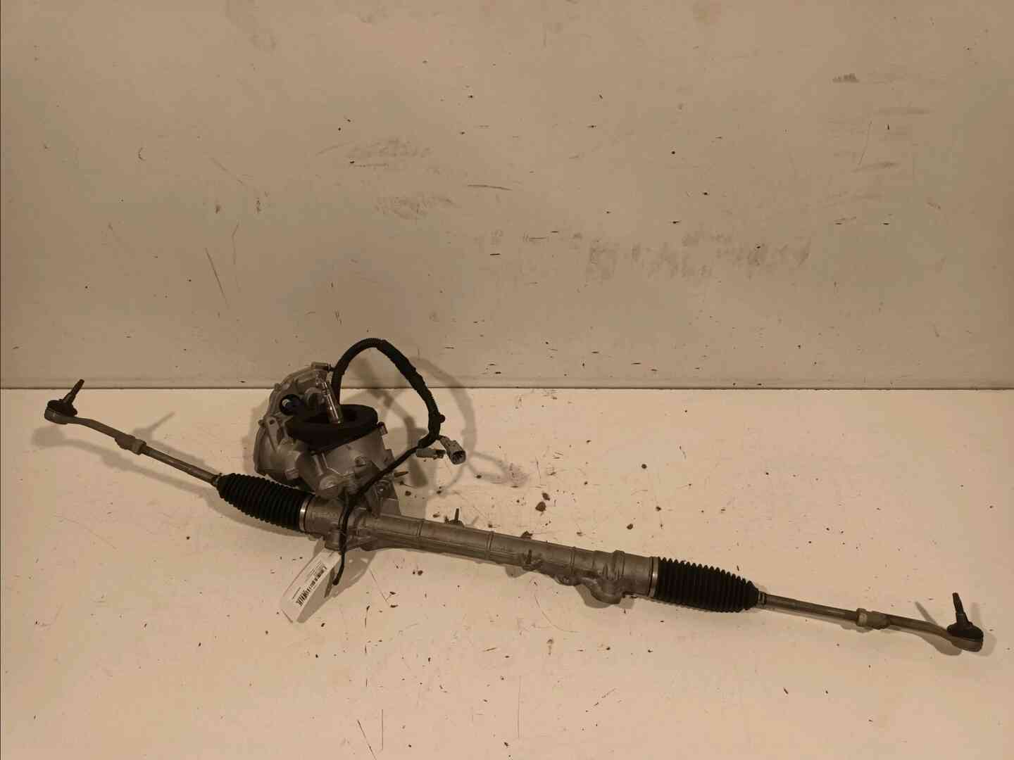 Image sélectionnée