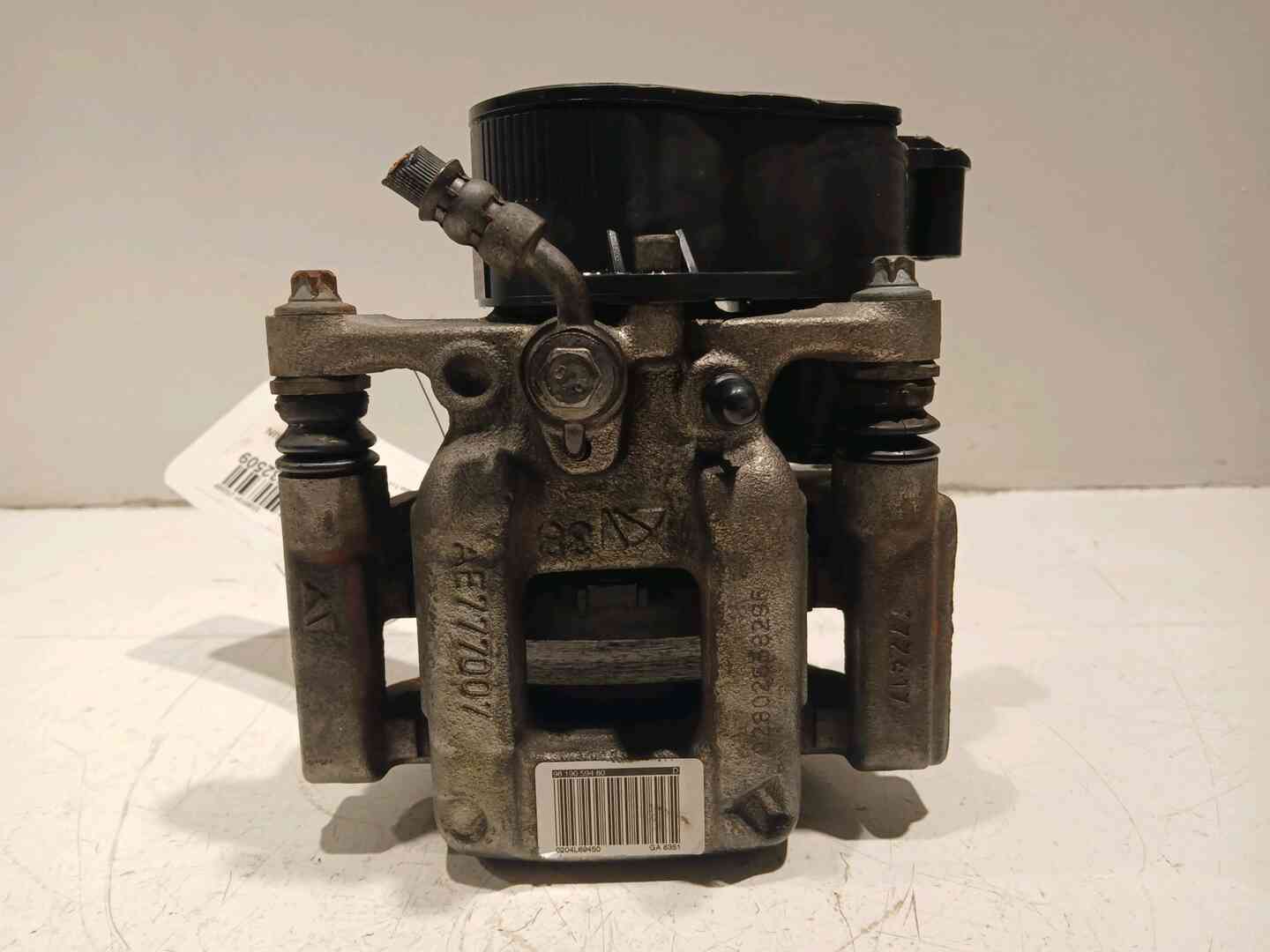 Image sélectionnée