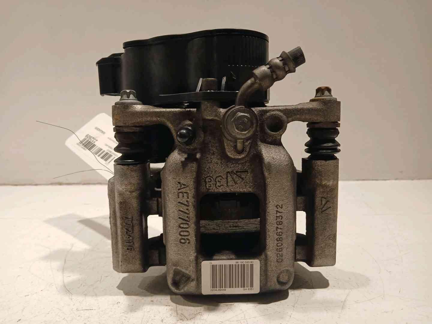 Image sélectionnée