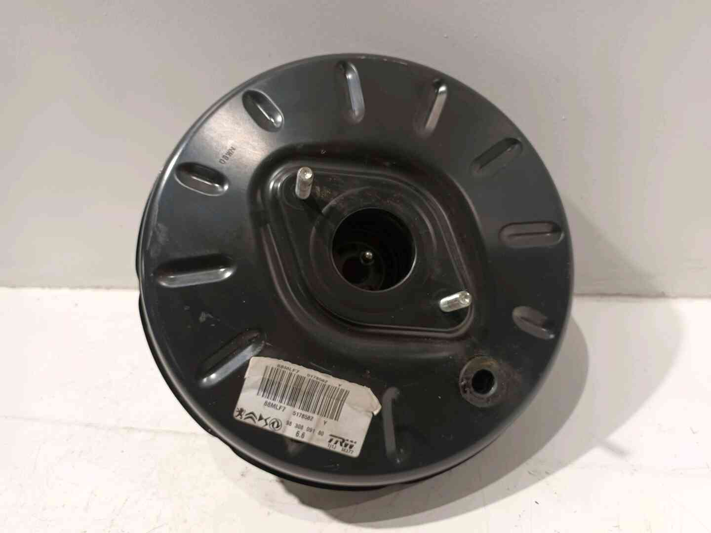 Image sélectionnée