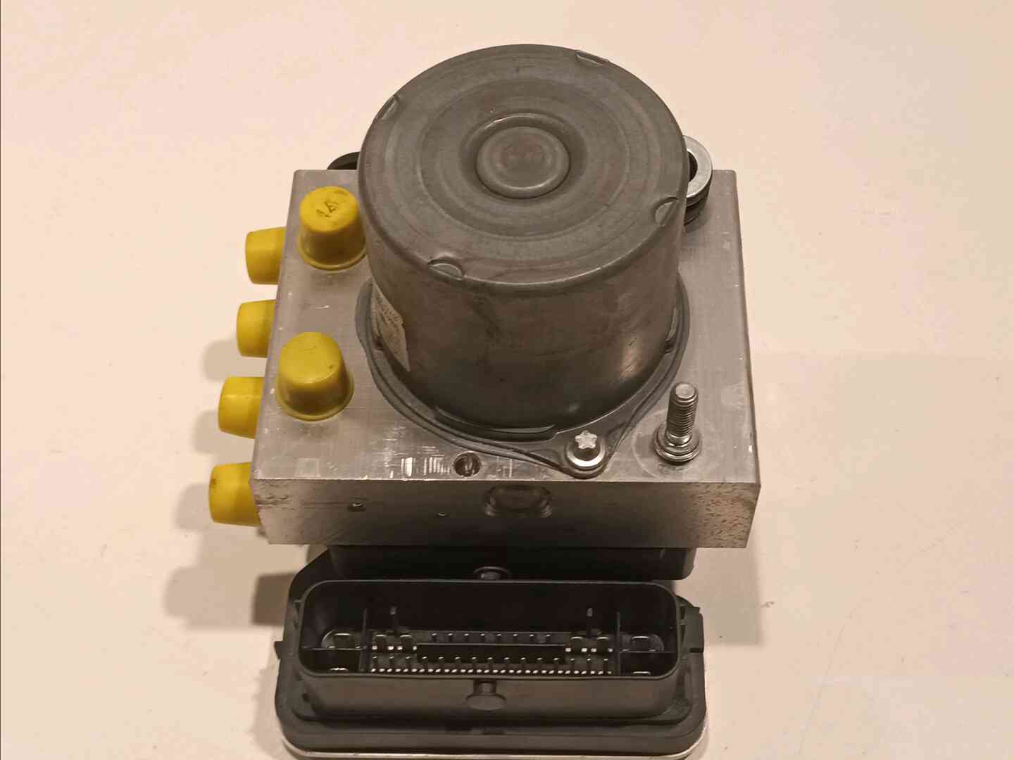 Image sélectionnée
