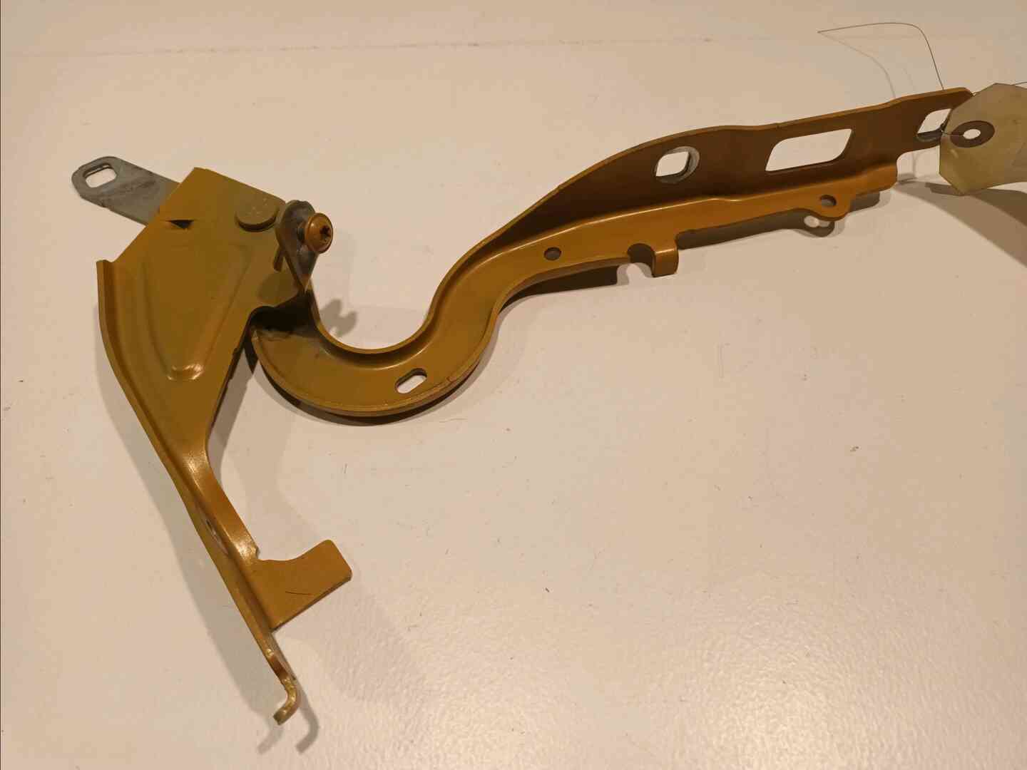Image sélectionnée