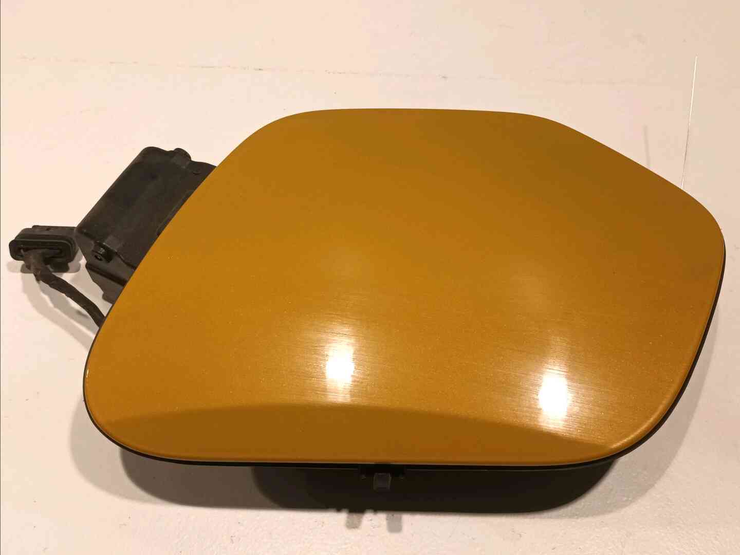 Image sélectionnée