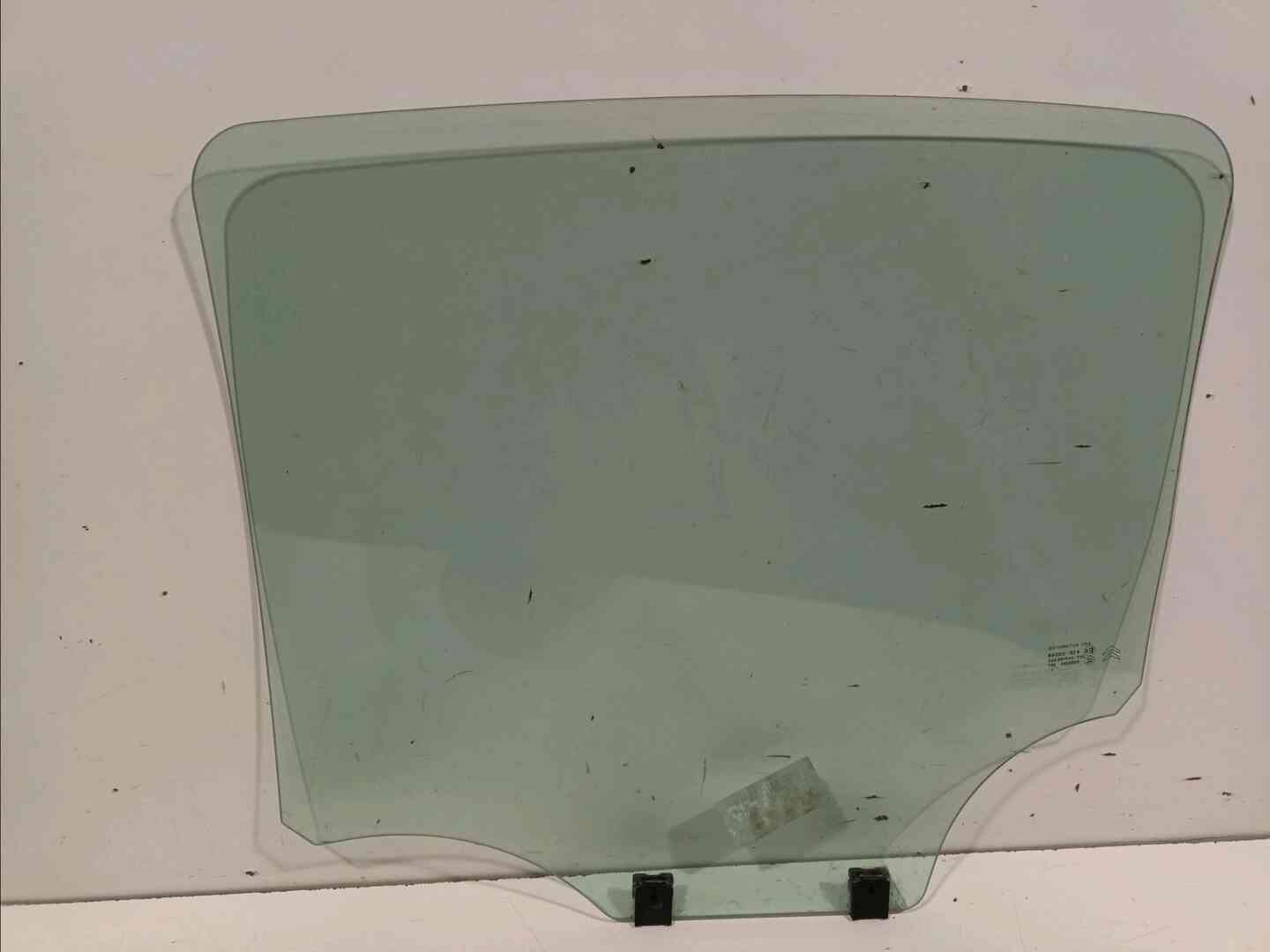 Image sélectionnée