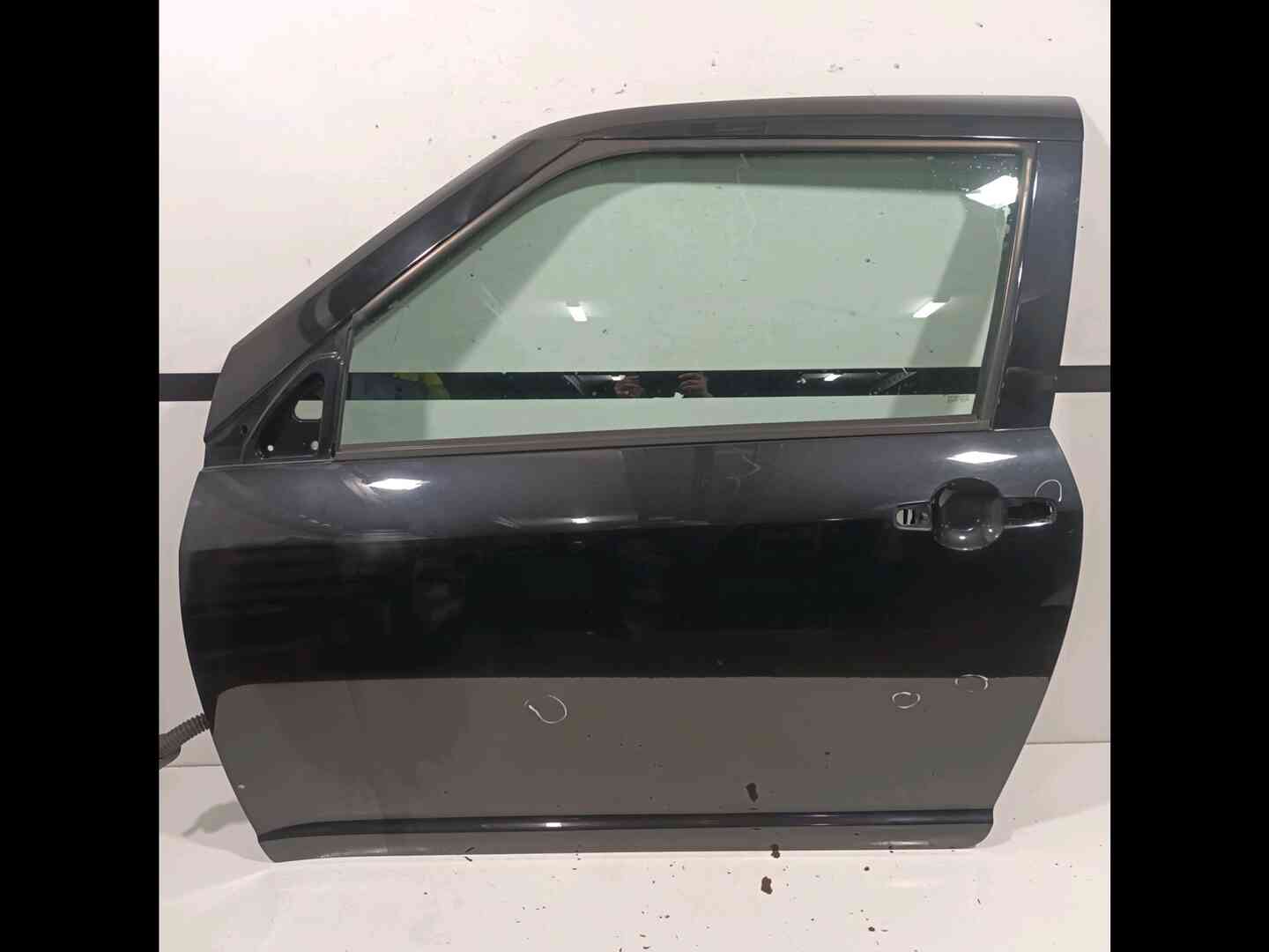 Image sélectionnée