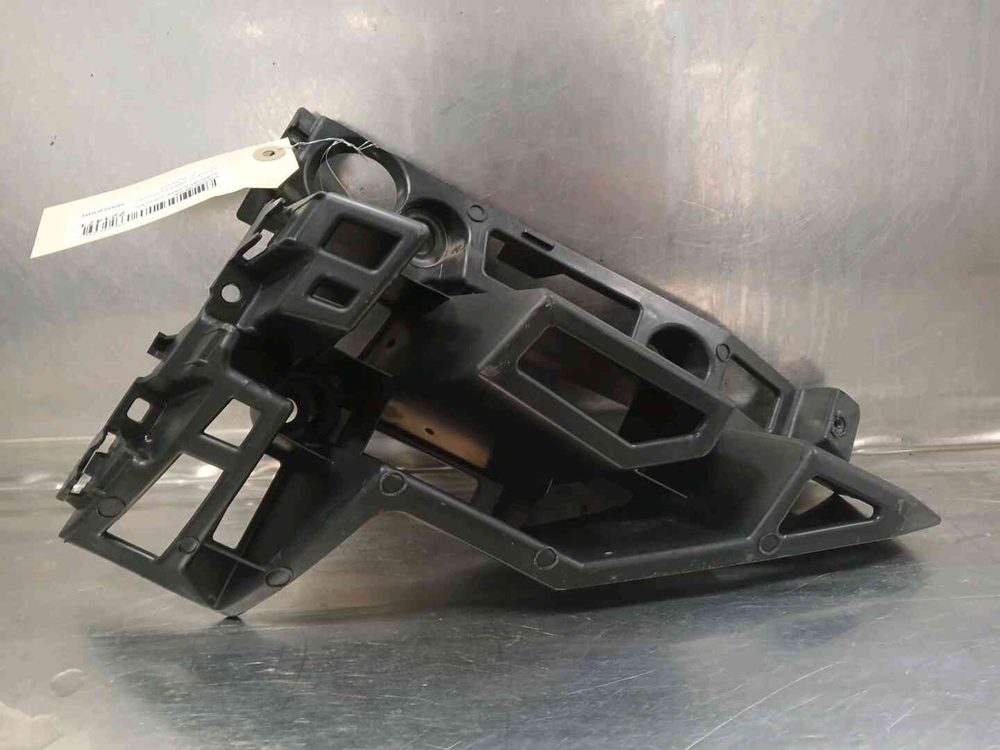 Image sélectionnée