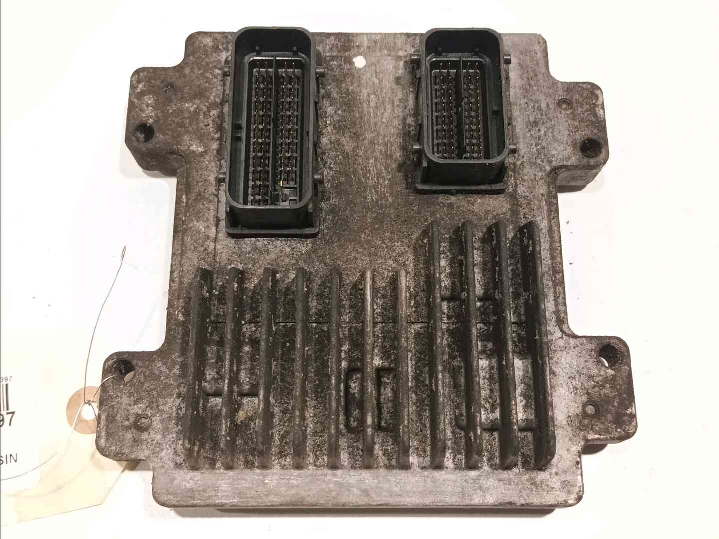 Image sélectionnée