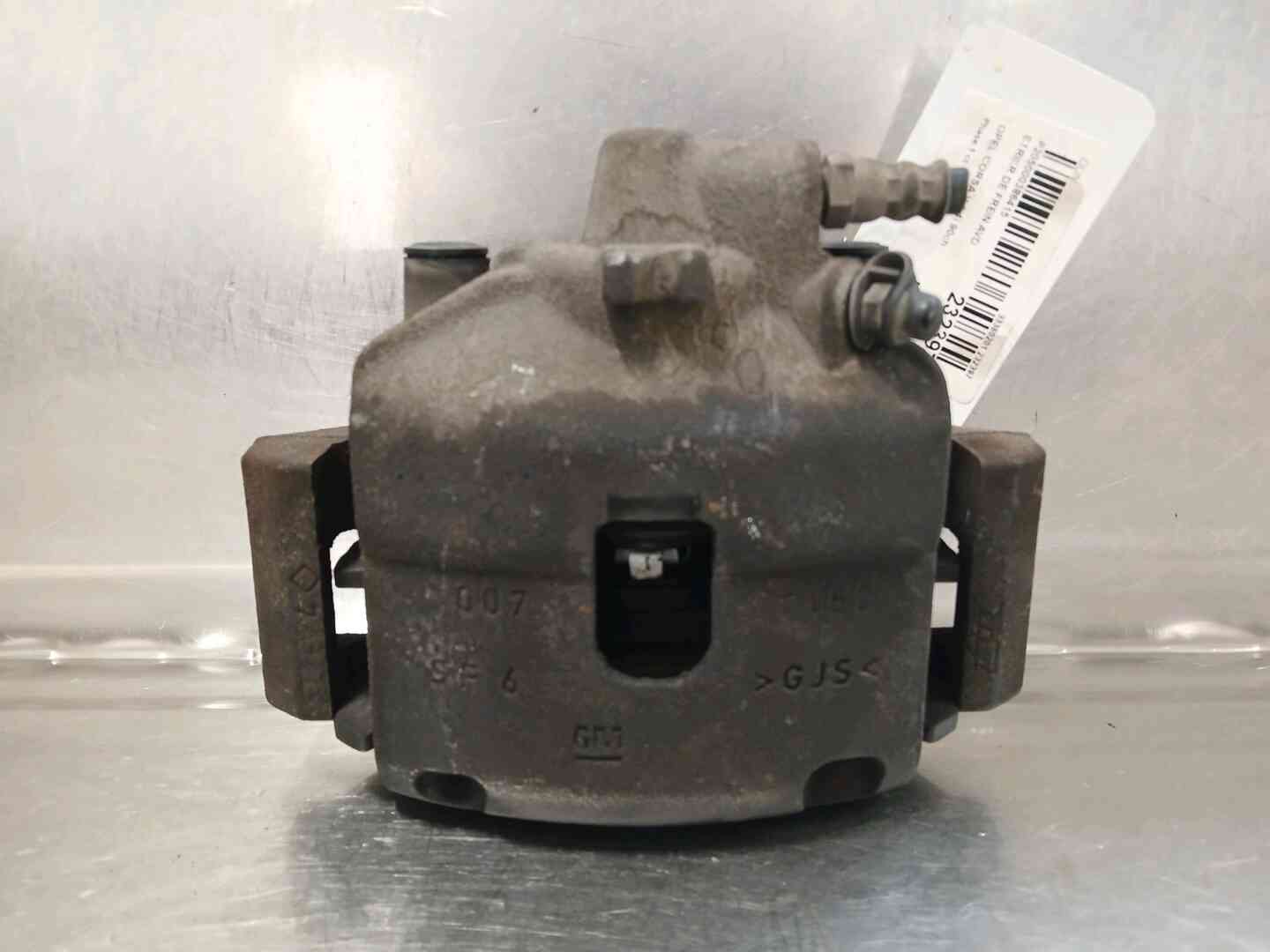 Image sélectionnée