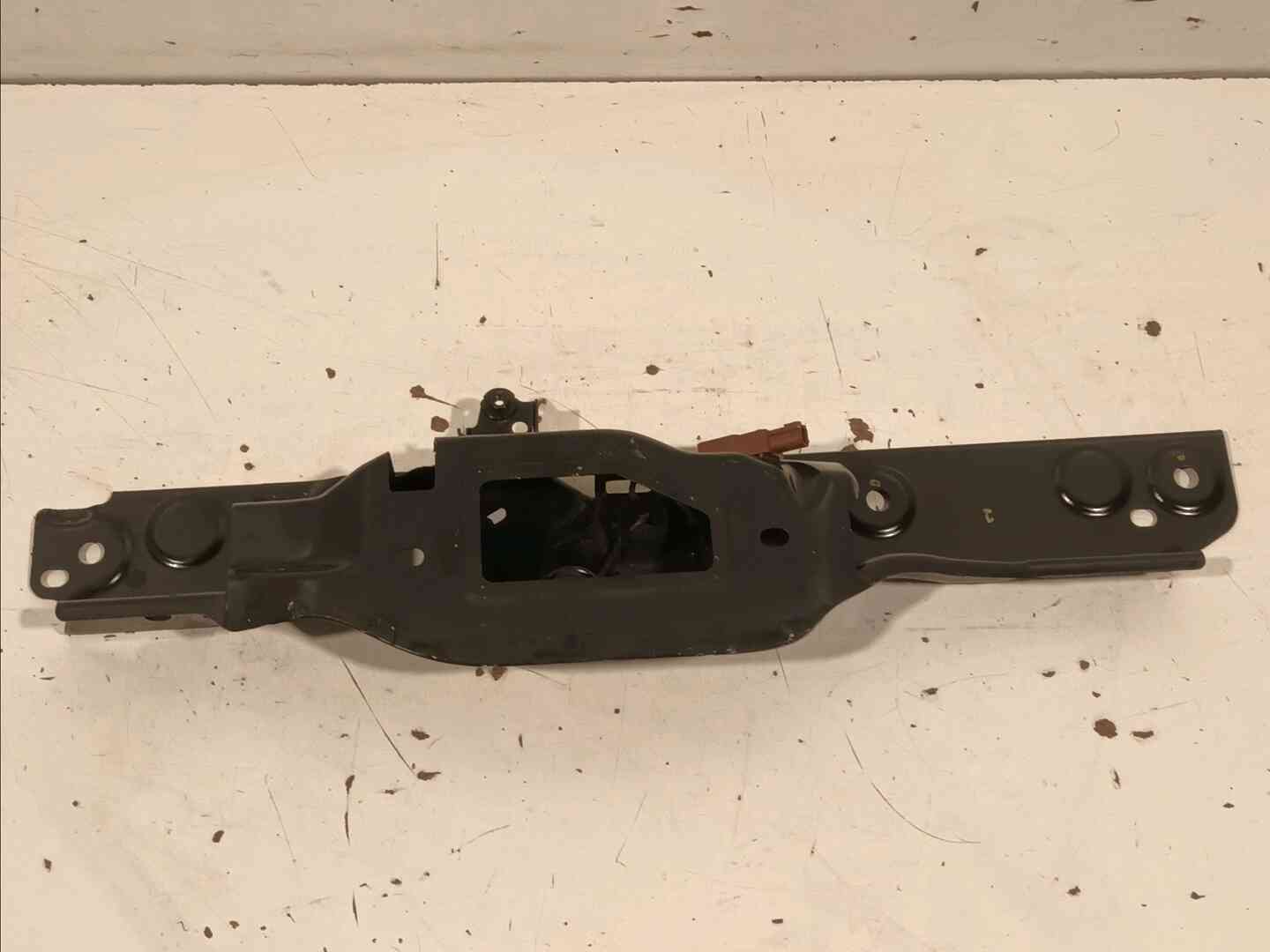 Image sélectionnée