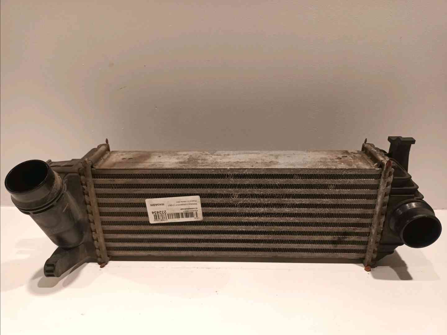 Image sélectionnée