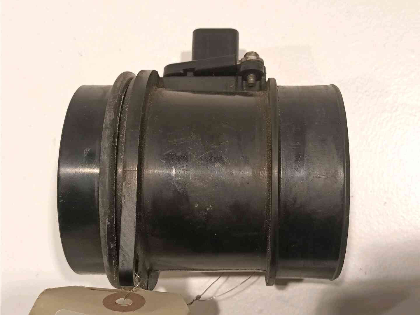 Image sélectionnée