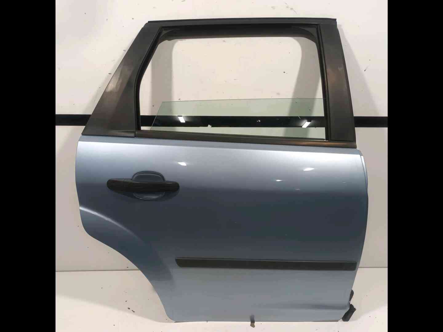 Image sélectionnée