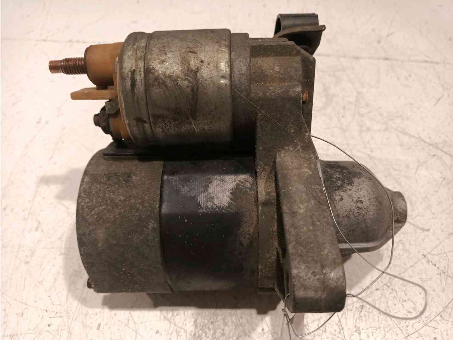 Image sélectionnée