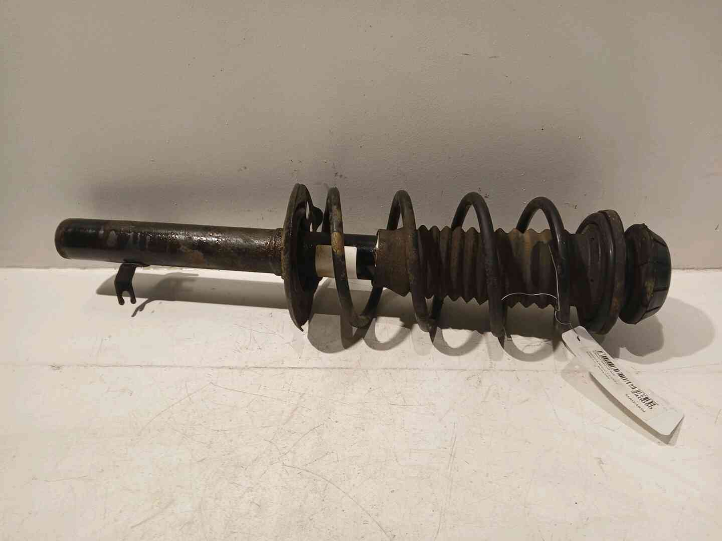 Image sélectionnée