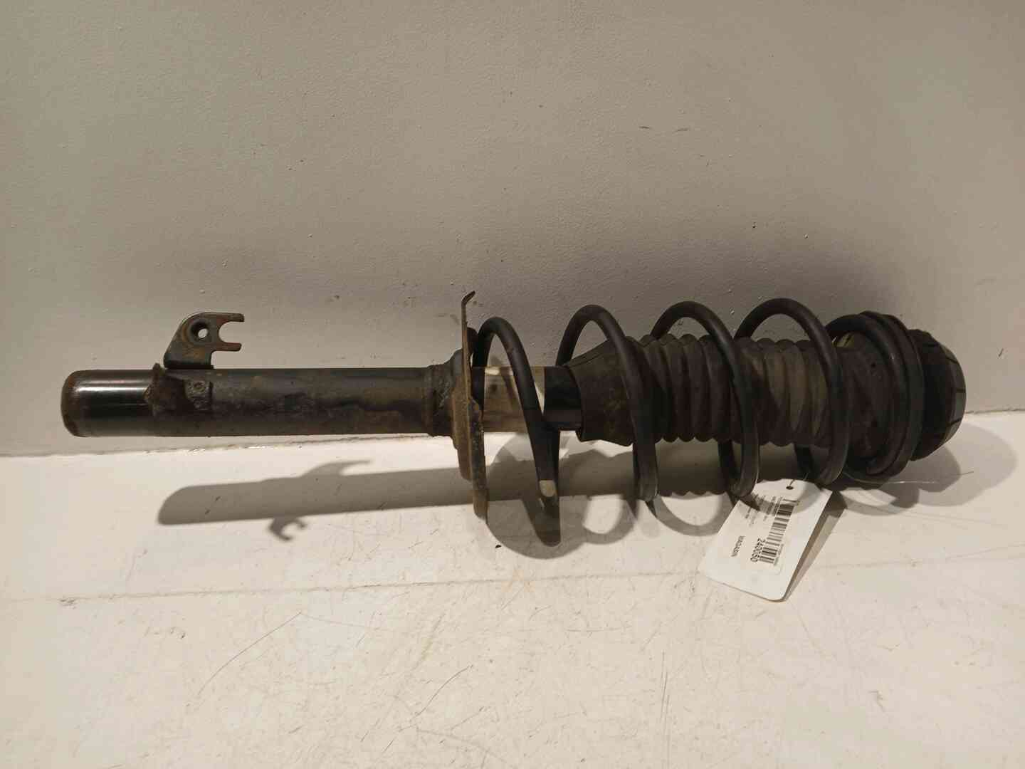 Image sélectionnée